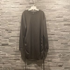Forever 21 Dress